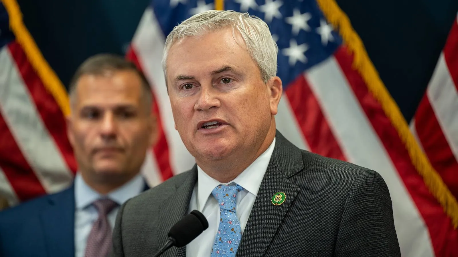 Top Online Service Leaders Called to Appear Before U.S. Lawmakers Over Online Radicalization