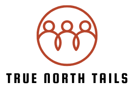 True North Tails